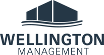 Wellington Management, Inc.