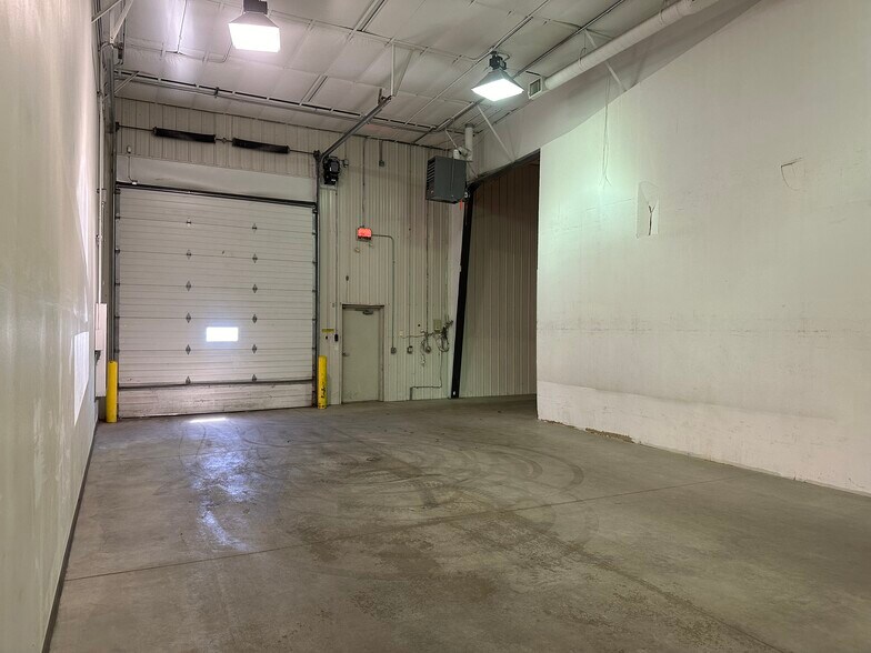 3415 E Hamilton Ave, Eau Claire, WI à louer - Photo intérieure - Image 2 de 4