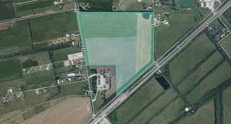 More details for 9500 US-90, Dayton, TX - Land for Sale
