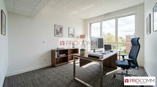 More details for Office for Lease