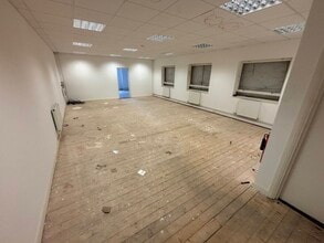 7 Bilton Rd, Chelmsford à louer Photo intérieure- Image 2 de 7