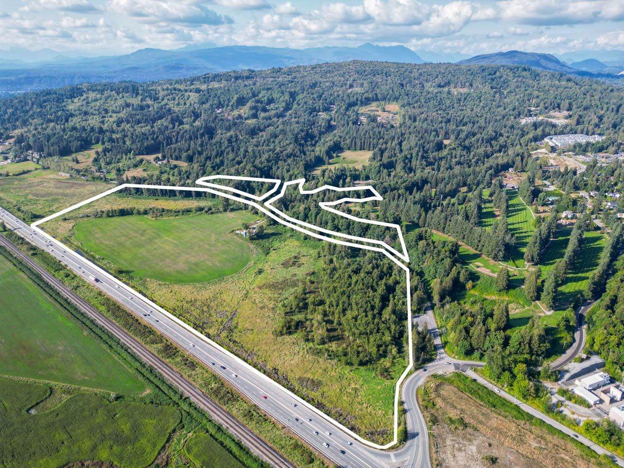 31042 Silverdale Av, Mission, BC for sale Primary Photo- Image 1 of 1