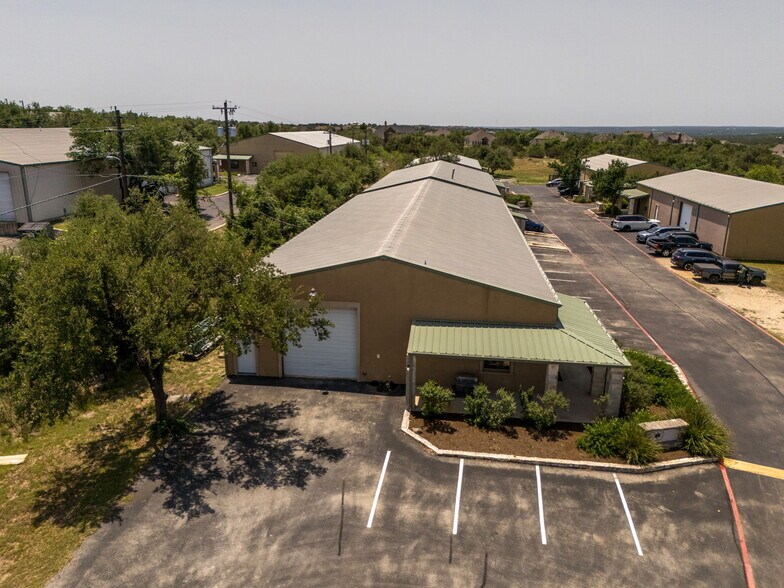 14121 W US 290 Hwy, Austin, TX à louer - Photo du bâtiment - Image 2 de 40