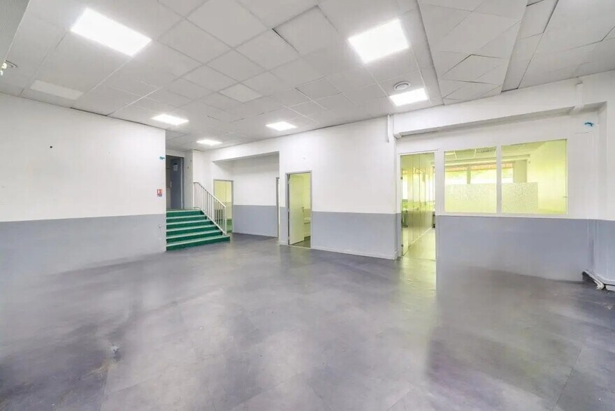 59 Rue Du Général Leclerc, Le Kremlin-Bicêtre à vendre - Photo intérieure - Image 3 de 10