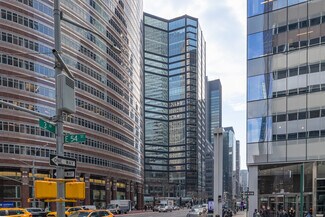 More details for 875 Third Ave, New York, NY - Retail for Lease