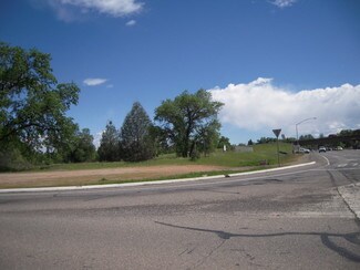 Plus de détails pour 1215 Collyer Dr, Redding, CA - Terrain à vendre