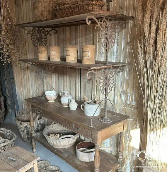 Commerce de détail dans Nantes à louer - Photo du bâtiment - Image 1 de 5