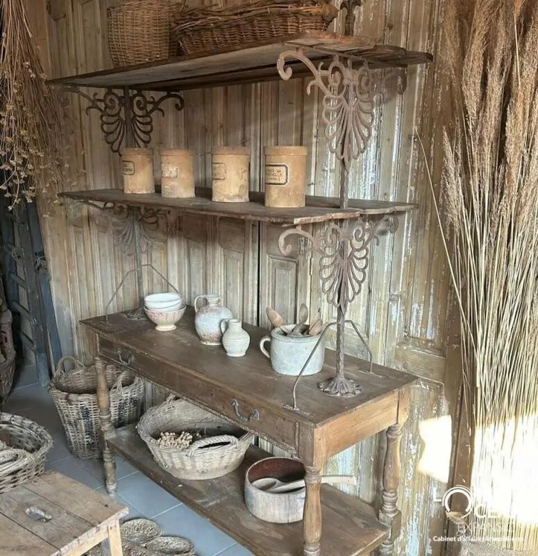 Commerce de détail dans Nantes à louer Photo du bâtiment- Image 1 de 6