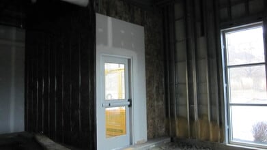 220 Champion Dr, Hagerstown, MD à louer Photo intérieure- Image 2 de 3