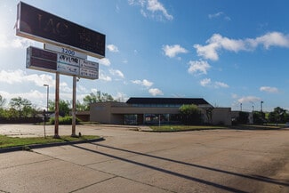 More details for 3200 E Memorial Rd, Edmond, OK - Office for Sale