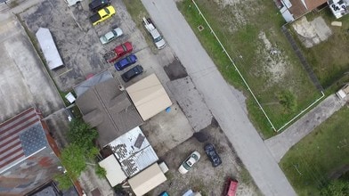 2005 Aurora Rd, Melbourne, FL à louer - Vidéo sur l’inscription commerciale