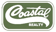 Coastal Realty