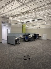 285 E Waterfront Dr, Homestead, PA for lease Interior Photo- Image 1 of 11