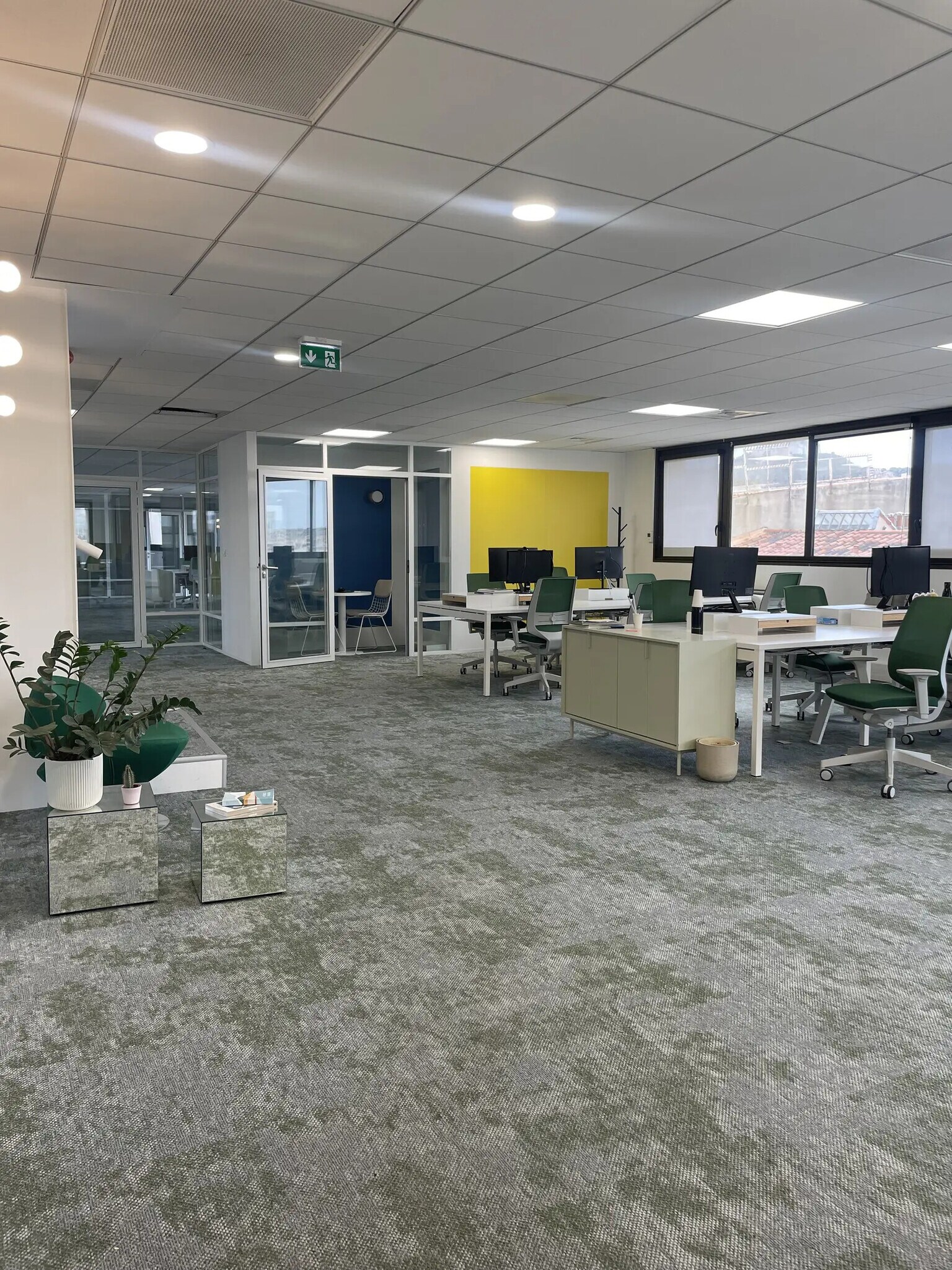 23 Rue Vacon, Marseille for lease Building Photo- Image 1 of 34