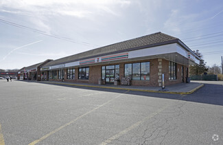 More details for 1015-1067 Route 112, Port Jefferson Station, NY - Retail for Lease