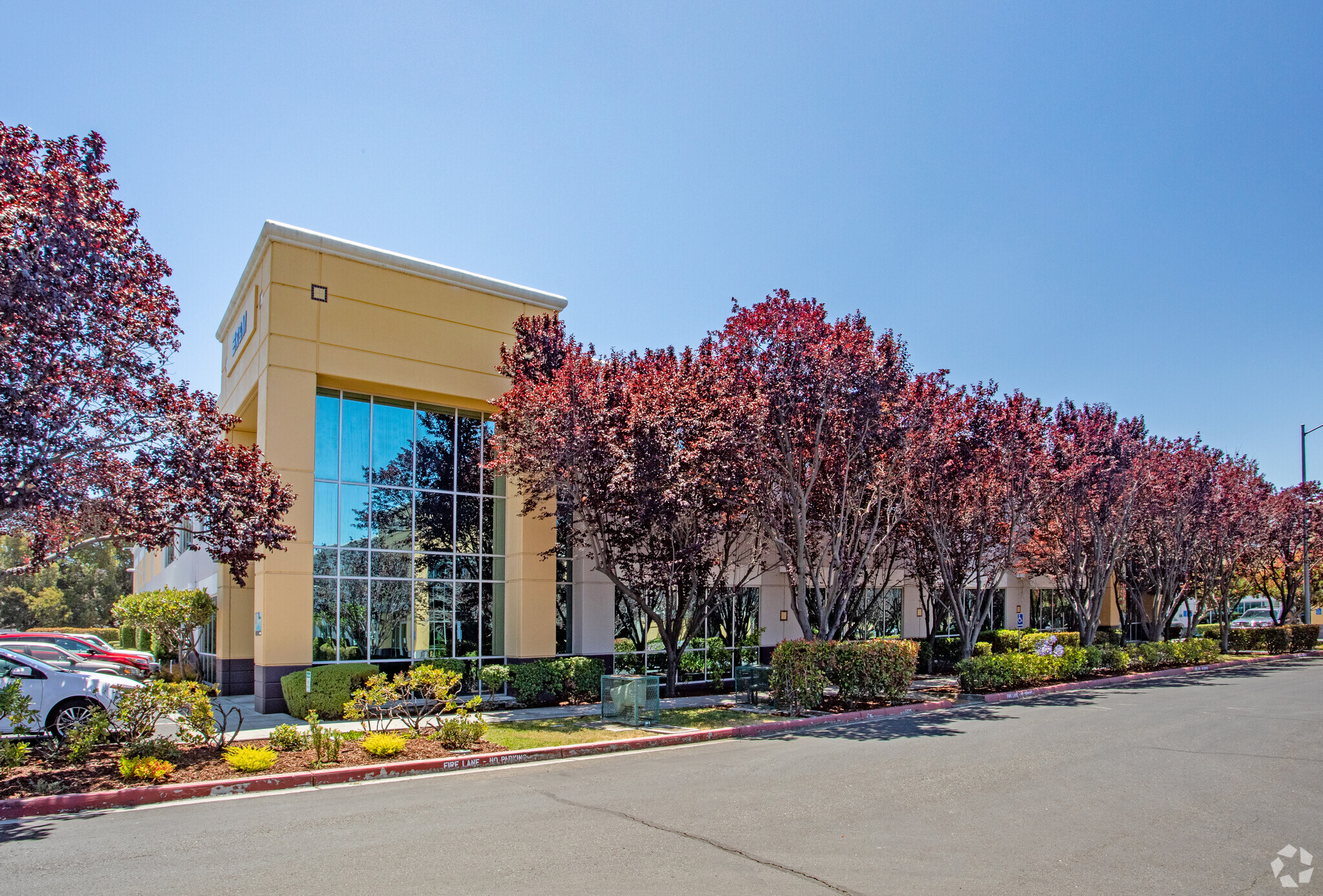 836-840 Yosemite Way, Milpitas, CA for sale Building Photo- Image 1 of 1