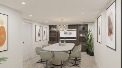 28 King St, Londres à louer Photo intérieure- Image 1 de 4