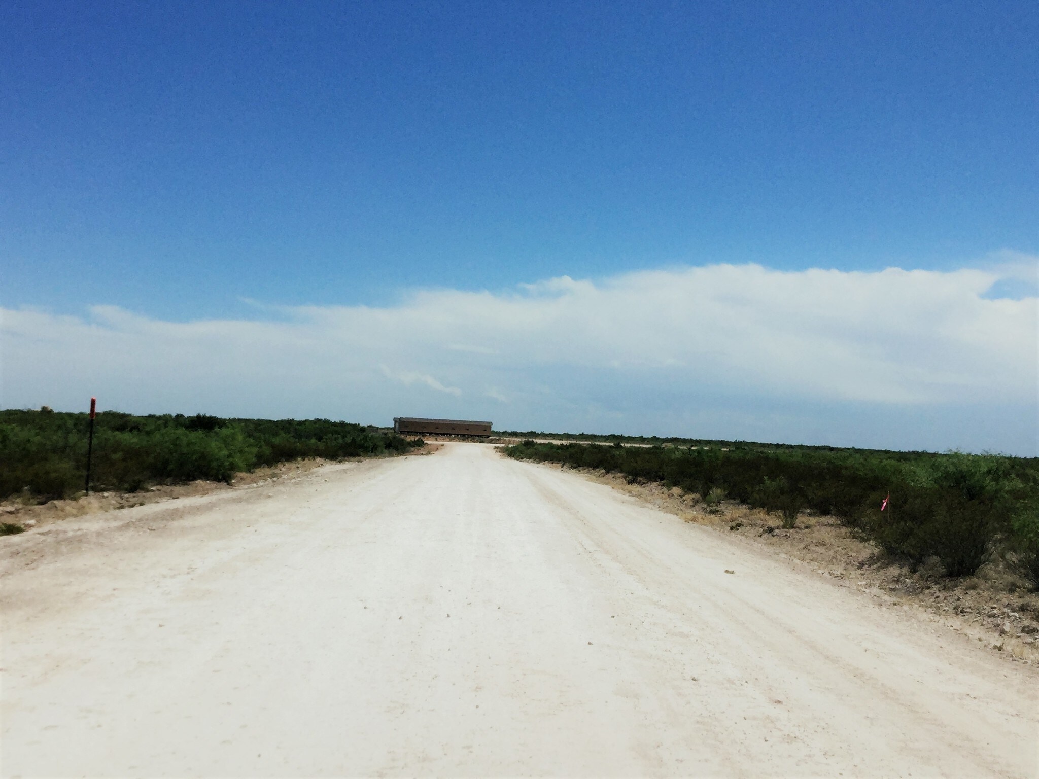 42nd St, Monahans, TX for sale Other- Image 1 of 20