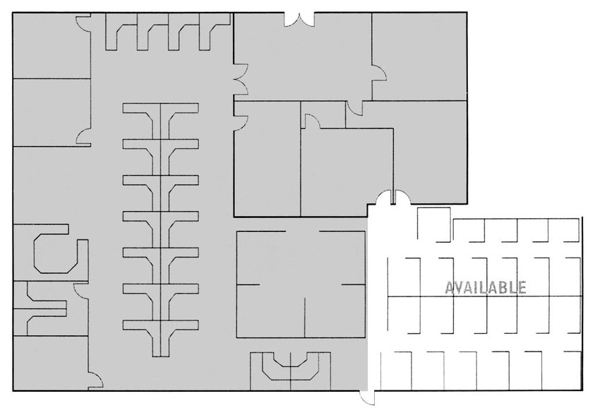 10061 Bubb Rd, Cupertino, CA à louer - Autre - Image 3 de 10