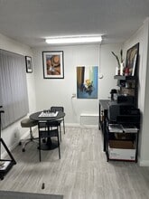5317 N Figueroa St, Los Angeles, CA for lease Interior Photo- Image 2 of 5