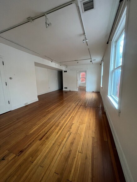 154 N Prince St, Lancaster, PA à louer - Photo du bâtiment - Image 3 de 6