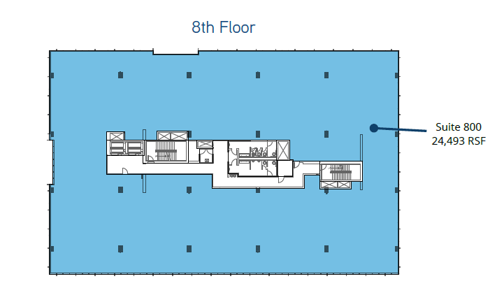 575 E University Pky, Orem, UT for lease Floor Plan- Image 1 of 1