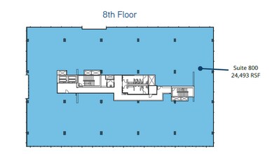 575 E University Pky, Orem, UT for lease Floor Plan- Image 1 of 1