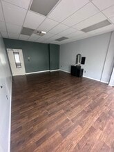 95 E Lipoa St, Kihei, HI for lease Interior Photo- Image 2 of 2