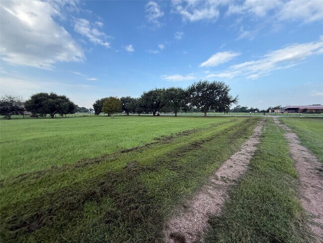 More details for 6607 S Mallard Dr, Fulshear, TX - Land for Sale