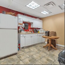 8 Route 80, Killingworth, CT for lease Building Photo- Image 2 of 6