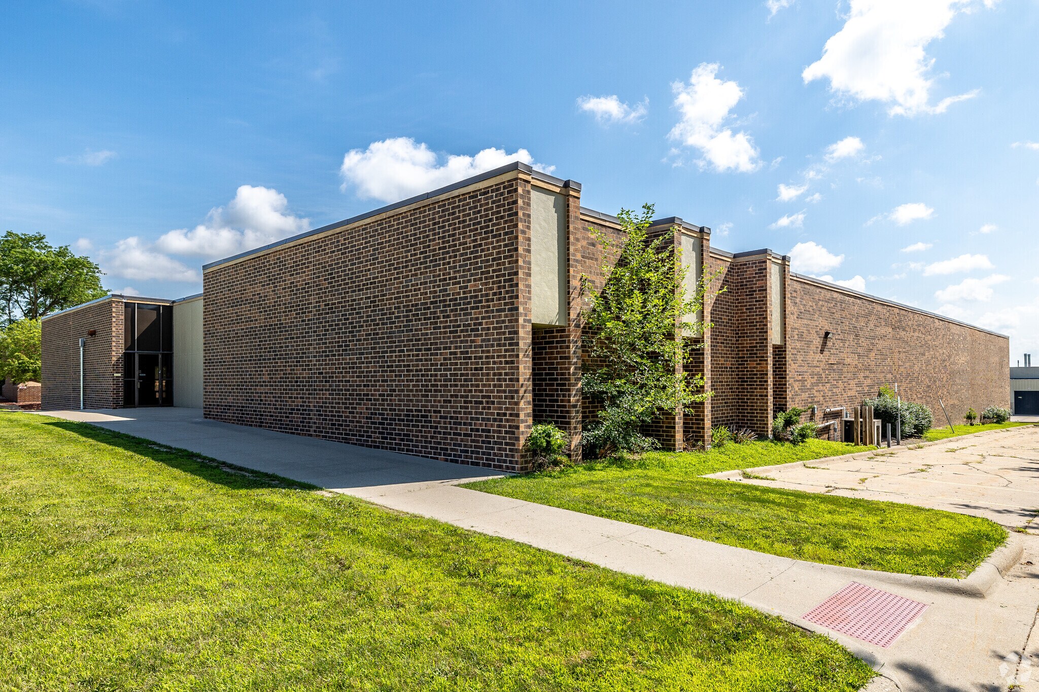 3127 SW 61st St, Des Moines, IA à louer Photo principale- Image 1 de 9