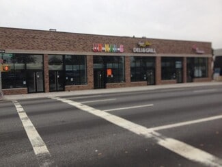 More details for 24722 S Conduit Ave, Rosedale, NY - Retail for Lease