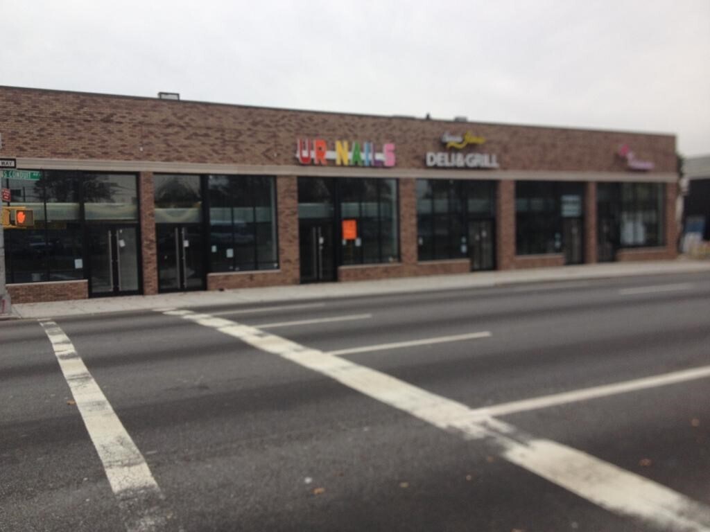 24722 S Conduit Ave, Rosedale, NY à louer Photo principale- Image 1 de 5