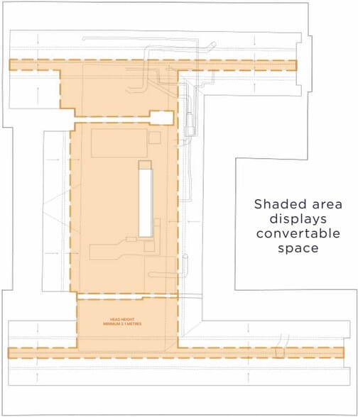 9 Independents Rd, London for sale - Floor Plan - Image 3 of 14