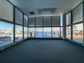 1601 Lower Water St, Halifax, NS à louer Photo intérieure- Image 1 de 3