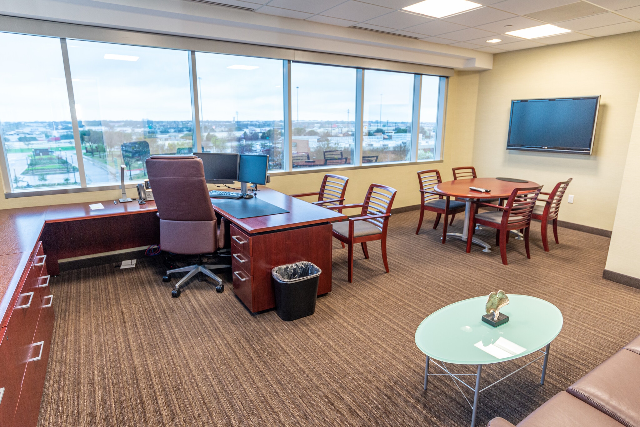 1600 N Redbud Blvd, McKinney, TX for sale Interior Photo- Image 1 of 68