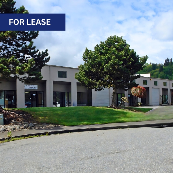 1320 26th St NW, Auburn, WA à louer Photo intérieure- Image 1 de 1