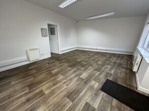 5 Beaumont Rd, Plymouth à louer Photo intérieure- Image 2 de 5