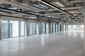 More details for City North, Finsbury Park, London - Office for Lease