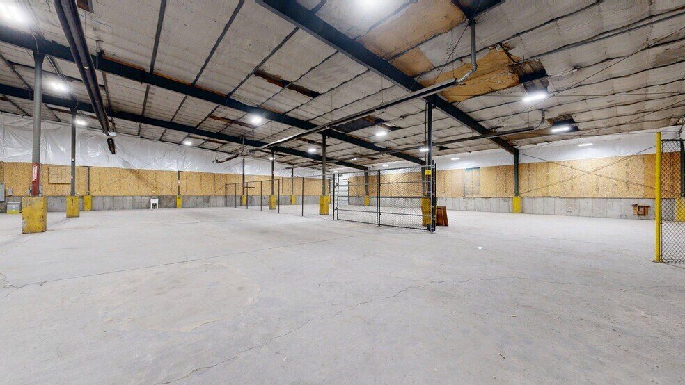 1876 W Fortune Rd, Salt Lake City, UT à vendre - Numérisation 3D de Matterport - Image 3 de 39