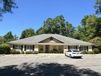 More details for 1910 Buford Blvd, Tallahassee, FL - Office for Lease