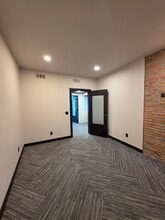 321 E Main St, Bozeman, MT for lease Interior Photo- Image 2 of 4