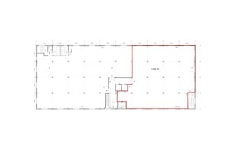 375 Fairfield Ave, Stamford, CT for lease Site Plan- Image 1 of 3