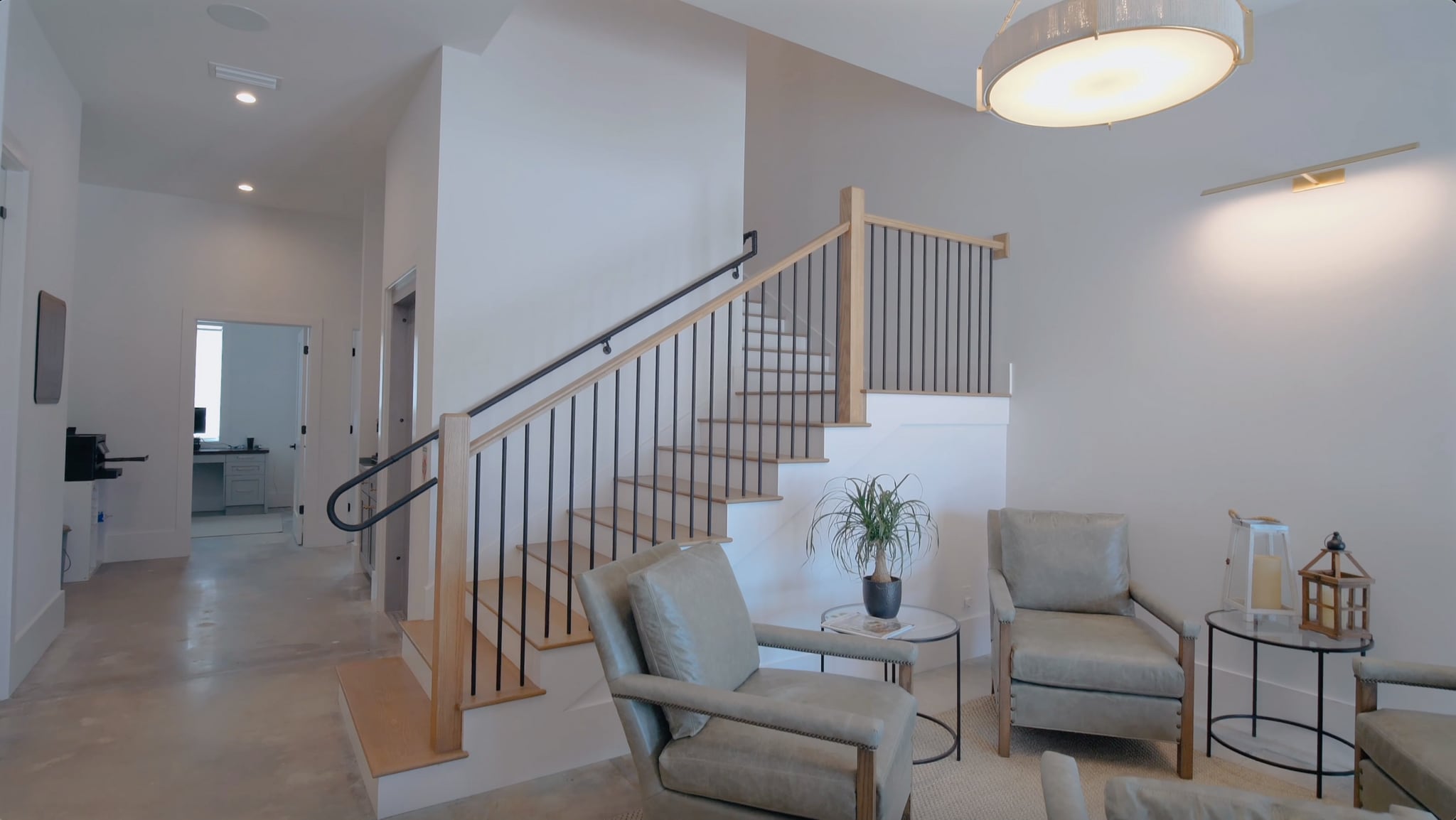 1415 3rd St N, Jacksonville Beach, FL for sale Interior Photo- Image 1 of 11