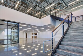 6950 Tujunga Ave, North Hollywood, CA à louer Photo intérieure- Image 2 de 5