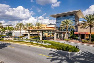 More details for 140 University Town Center Dr, Sarasota, FL - Retail for Lease