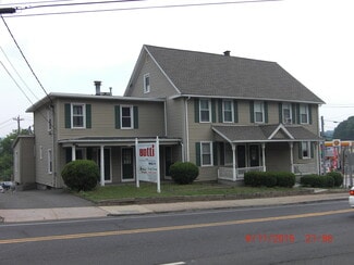 More details for 366 Derby Ave, Derby, CT - Office for Lease
