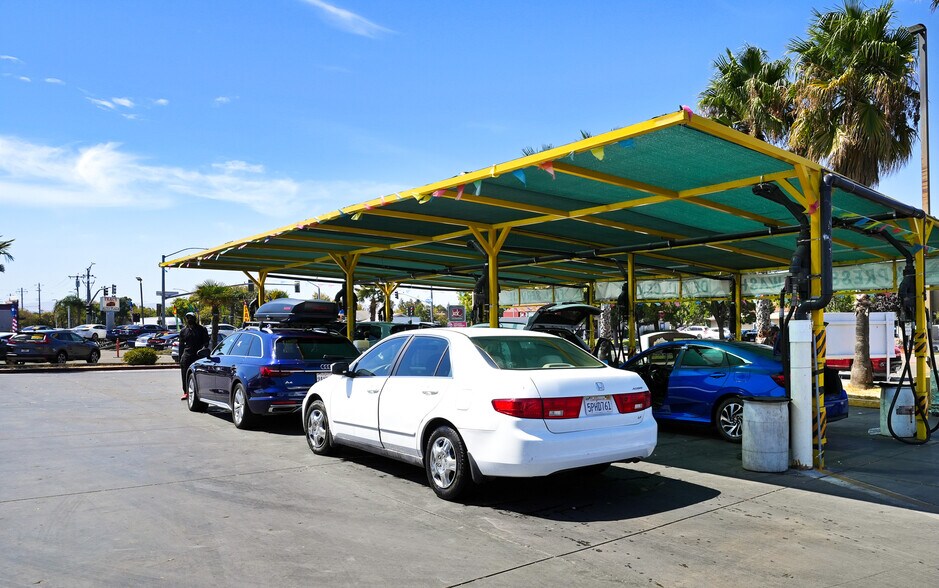 2480 N Tracy Blvd, Tracy, CA for sale - Building Photo - Image 3 of 21