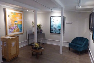 45 High St, Tunbridge Wells for lease Interior Photo- Image 2 of 4