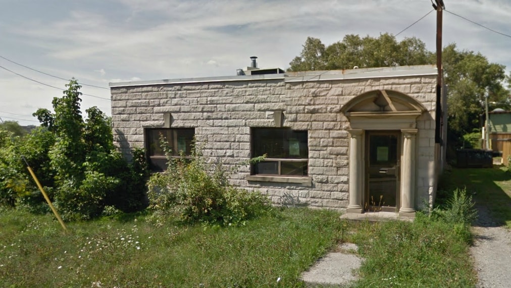 48-56 Lavender Rd, Toronto, ON for sale Primary Photo- Image 1 of 3